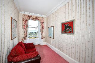 The Stromness Hotel fotoÄŸrafÄ±