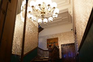 The Stromness Hotel fotoÄŸrafÄ±