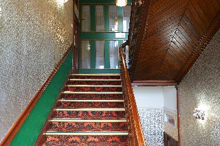 The Stromness Hotel fotoÄŸrafÄ±