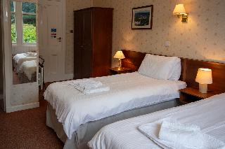 The Stromness Hotel fotoÄŸrafÄ±