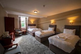 The Stromness Hotel fotoÄŸrafÄ±
