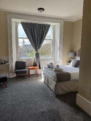 The Stromness Hotel fotoÄŸrafÄ±