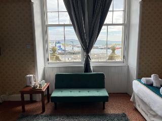 The Stromness Hotel fotoÄŸrafÄ±