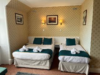 The Stromness Hotel fotoÄŸrafÄ±