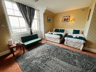 The Stromness Hotel fotoÄŸrafÄ±