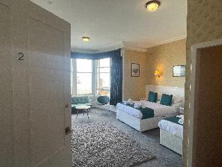 The Stromness Hotel fotoÄŸrafÄ±