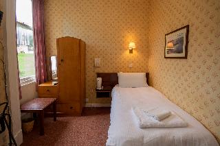 The Stromness Hotel fotoÄŸrafÄ±