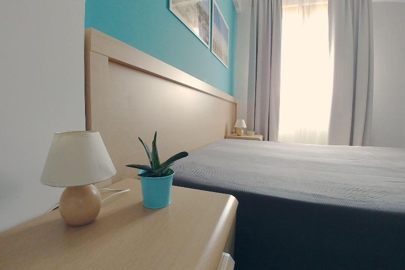 Bed And Breakfast Tiziana - Oda