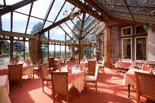 Best Western Appleby Manor fotoÄŸrafÄ±