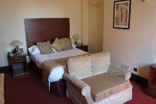 Best Western Appleby Manor fotoÄŸrafÄ±