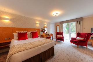 Best Western Appleby Manor fotoÄŸrafÄ±