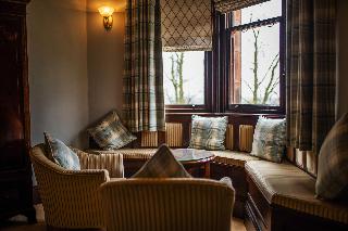 Best Western Appleby Manor fotoÄŸrafÄ±