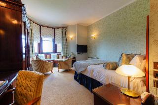 Best Western Appleby Manor fotoÄŸrafÄ±
