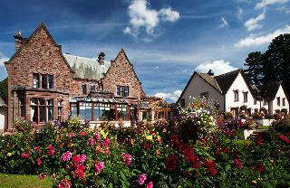 Best Western Appleby Manor fotoÄŸrafÄ±