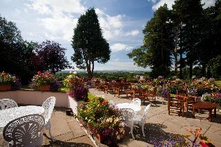 Best Western Appleby Manor fotoÄŸrafÄ±