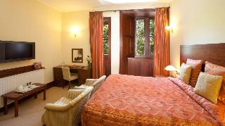 Best Western Appleby Manor fotoÄŸrafÄ±