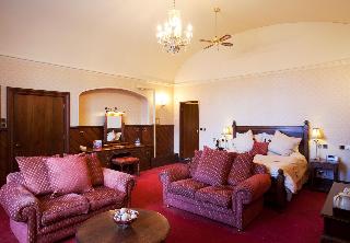 Best Western Appleby Manor fotoÄŸrafÄ±