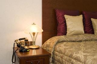 Best Western Appleby Manor fotoÄŸrafÄ±