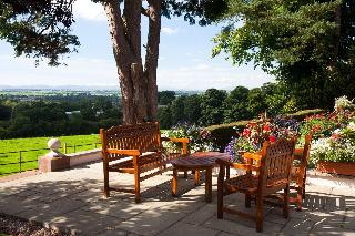 Best Western Appleby Manor fotoÄŸrafÄ±