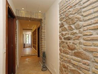 Camere Del Camerlengo otel fotoğrafı