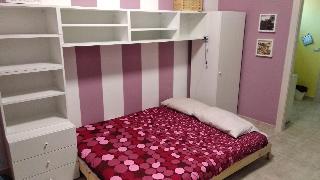 B&B Rossini otel fotoğrafı