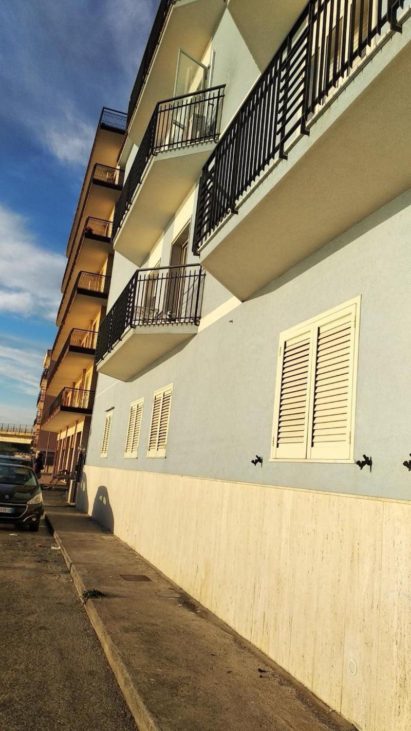 B&B Rossini - Genel