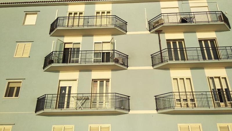 B&B Rossini - Genel