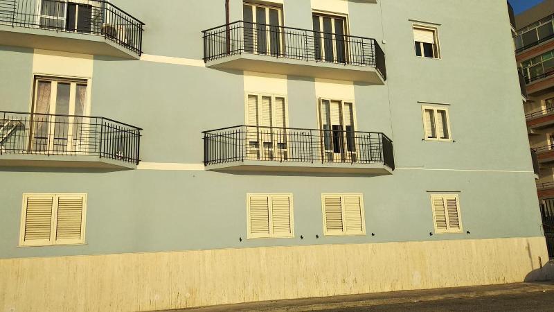 B&B Rossini - Genel