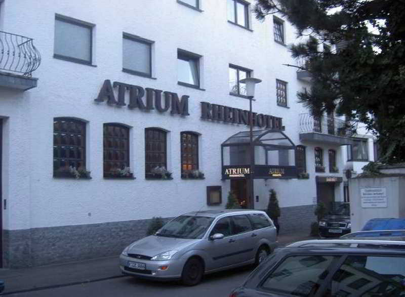 rugs HOTEL Köln fotoÄŸrafÄ±