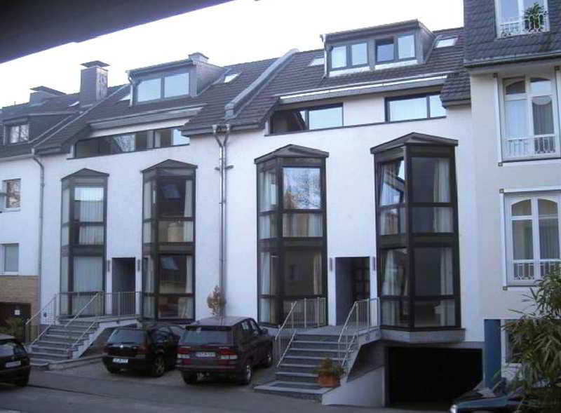 rugs HOTEL Köln fotoÄŸrafÄ±