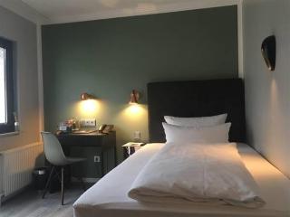 rugs HOTEL Köln fotoÄŸrafÄ±