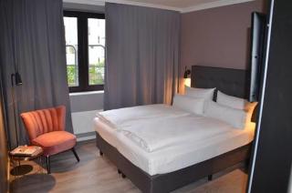 rugs HOTEL Köln fotoÄŸrafÄ±