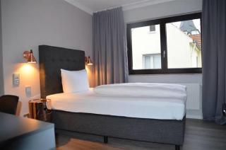 rugs HOTEL Köln fotoÄŸrafÄ±
