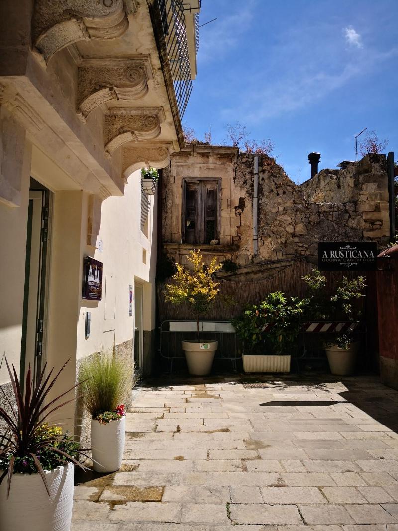 B&B Terrazza dei Sogni - Lobi