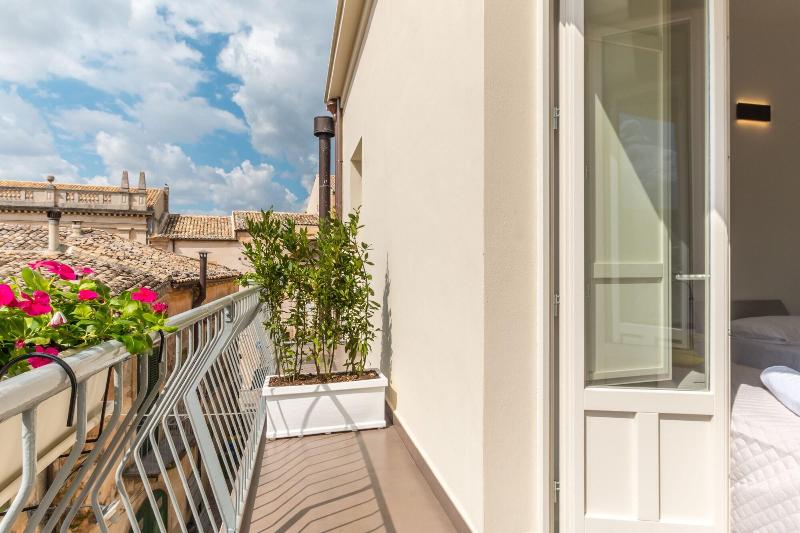 B&B Terrazza dei Sogni - Oda