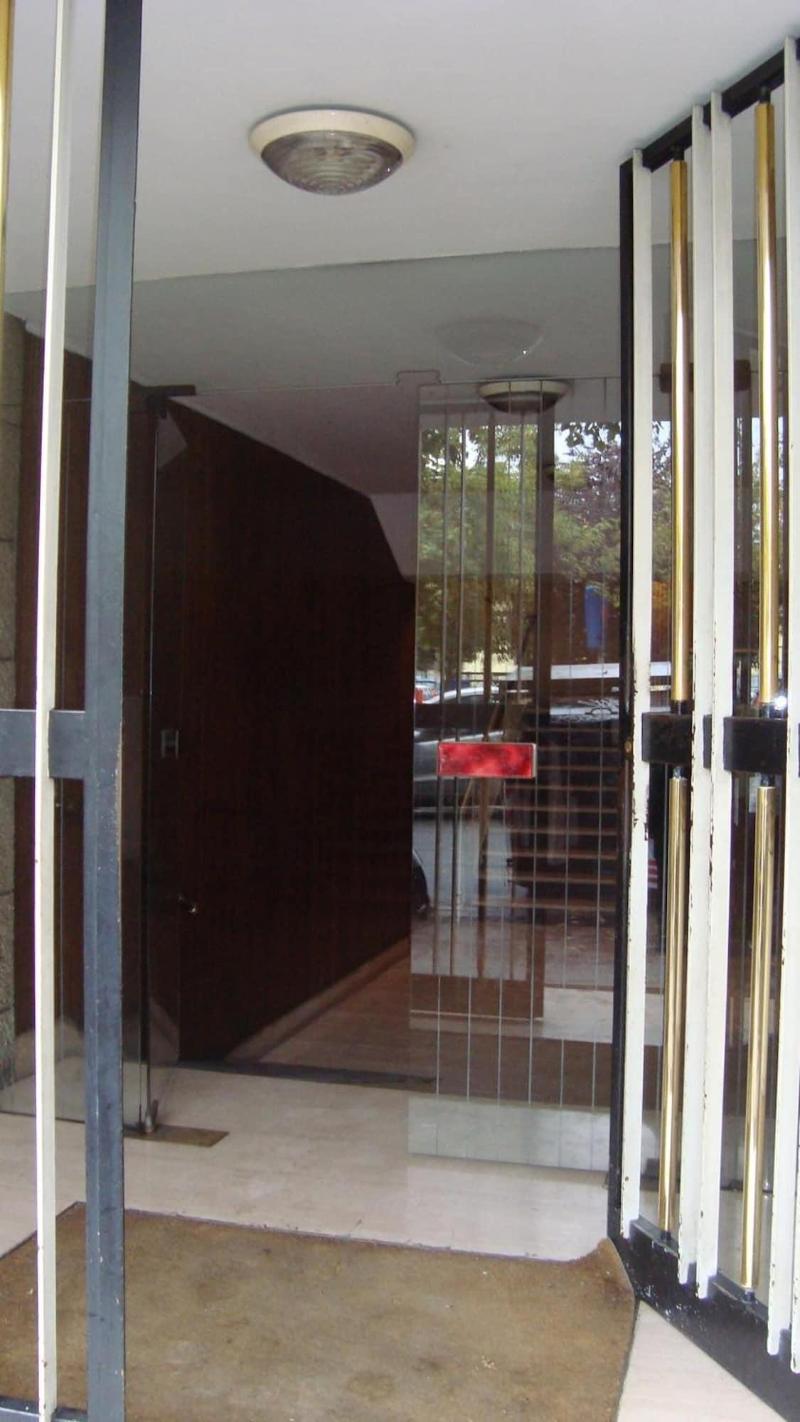 B&B Piazza Ragusa - Lobi