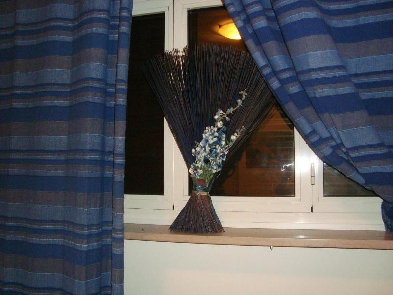 B&B Piazza Ragusa - Lobi