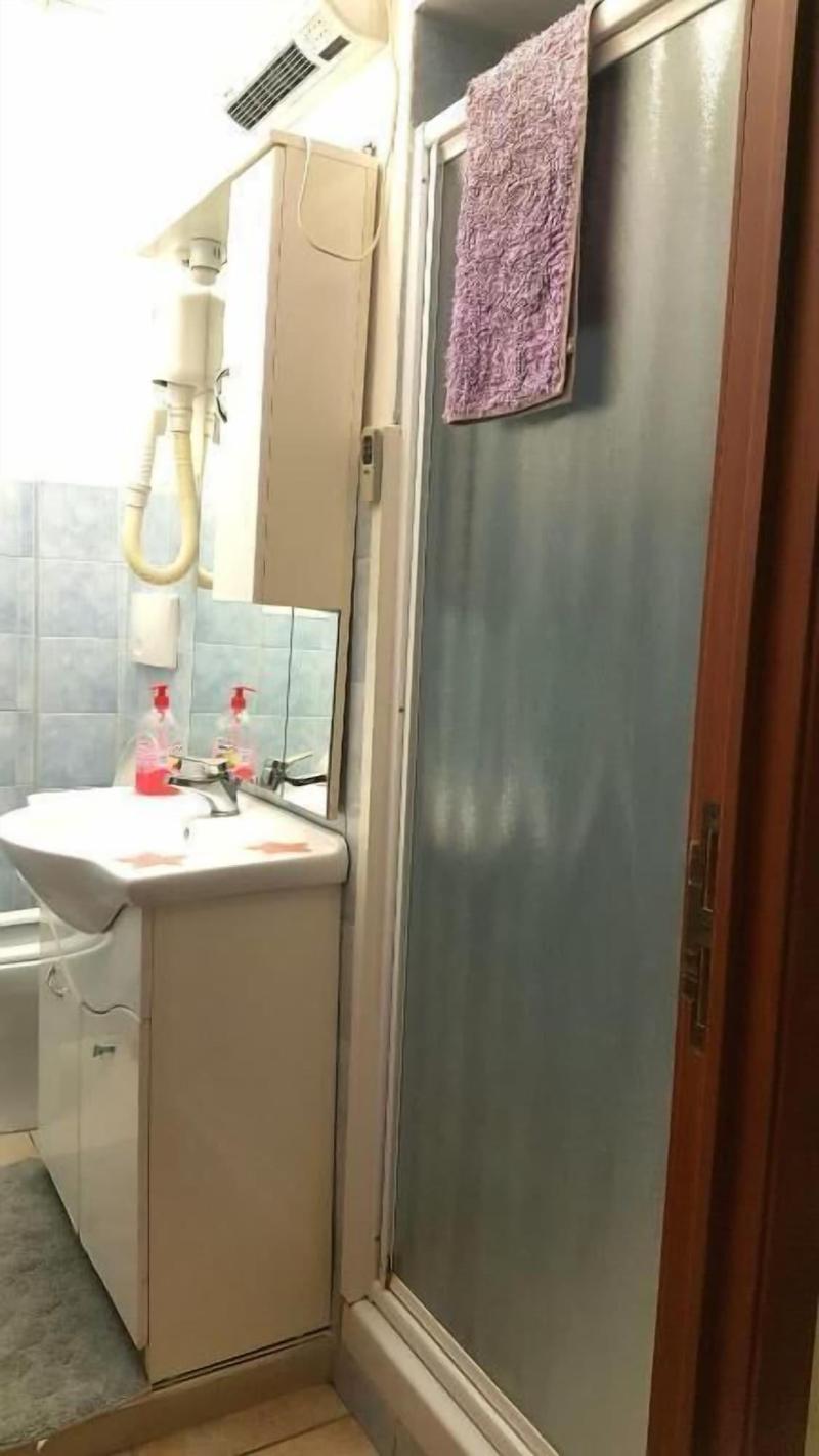 B&B Piazza Ragusa - Oda