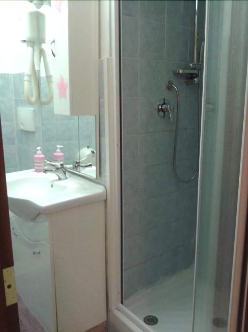 B&B Piazza Ragusa - Oda