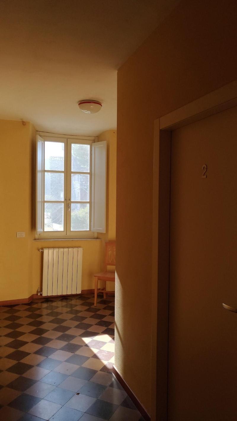 B&B Principe Calaf 4 - Lobi