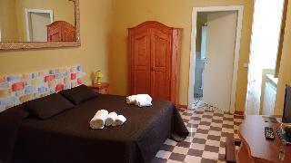 B&B Principe Calaf 4 otel fotoğrafı