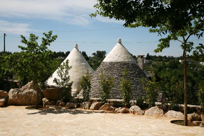Holiday Gli Archi - Genel