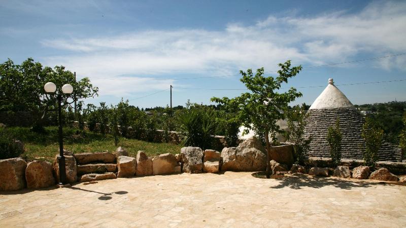 Holiday Gli Archi - Genel