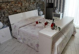 Bed And Breakfast Storico fotoÄŸrafÄ±