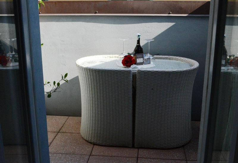 Bed And Breakfast Storico - Oda
