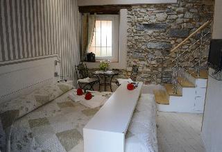 Bed And Breakfast Storico fotoÄŸrafÄ±