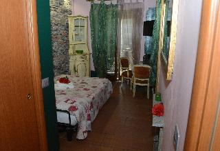 Bed And Breakfast Storico fotoÄŸrafÄ±