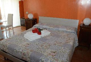 Bed And Breakfast Storico fotoÄŸrafÄ±