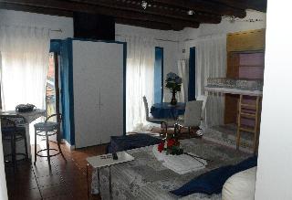 Bed And Breakfast Storico fotoÄŸrafÄ±