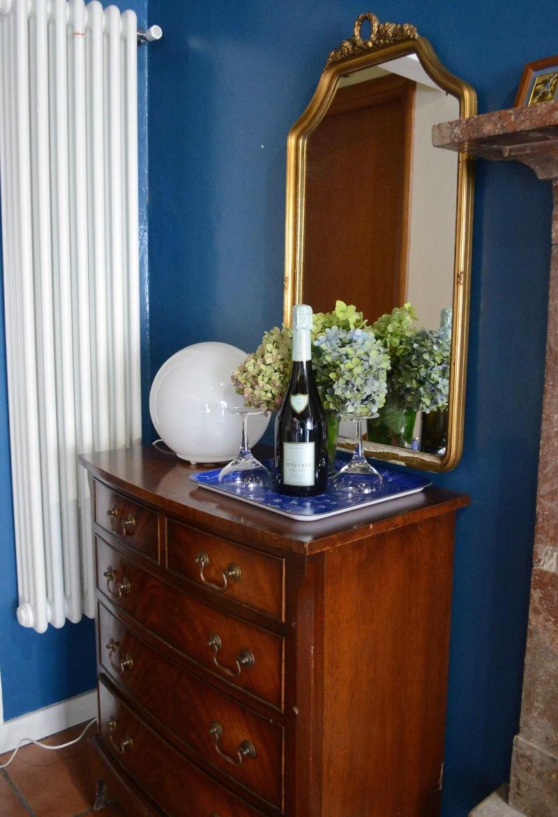 Bed And Breakfast Storico - Oda